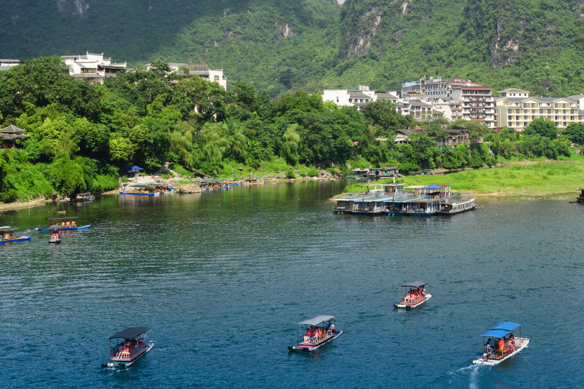 114 guilin.webp